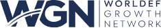 WGN — WORLDEF Growth Network