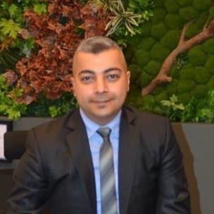 Ozan Kara