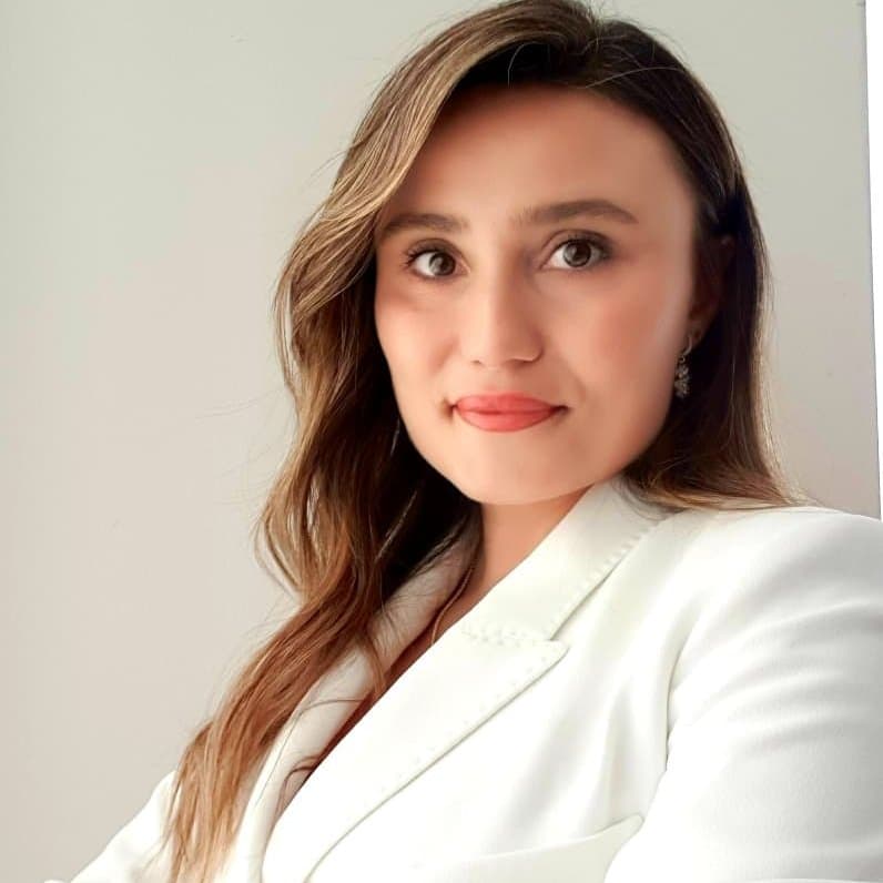 Yonca Şal
