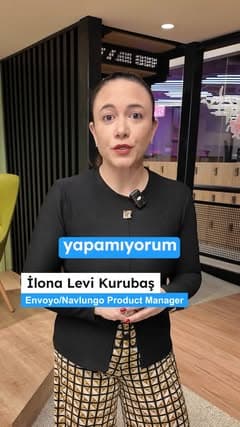 İlona Levi Kurubaş
