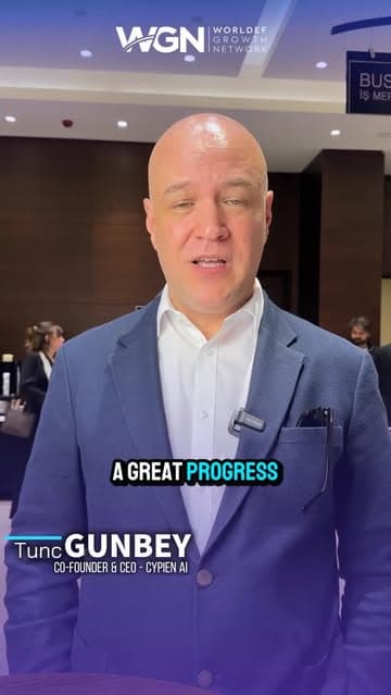 Tunç Günbey