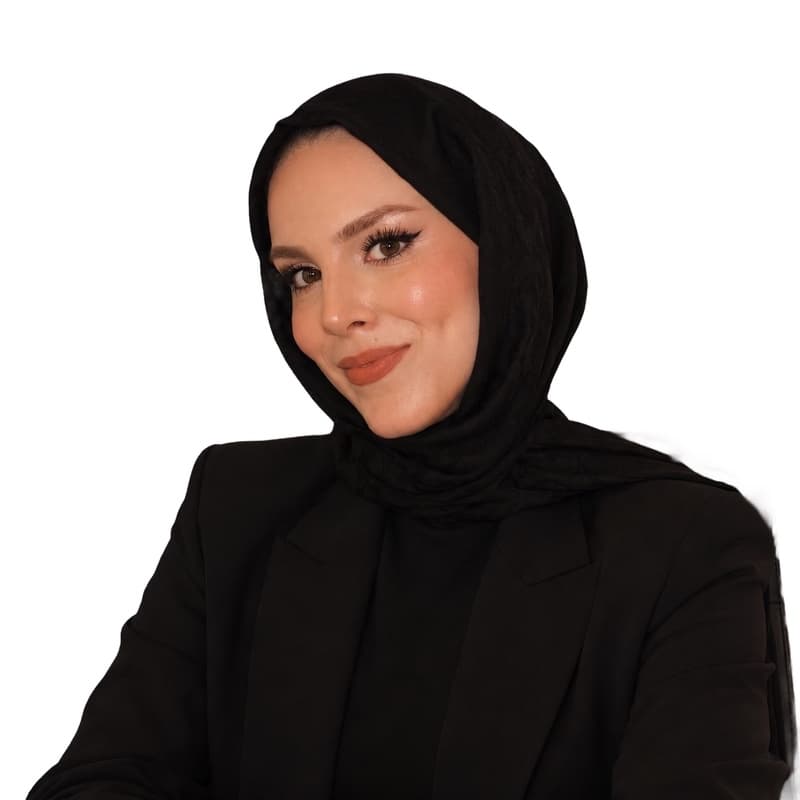 Büşra Sakal