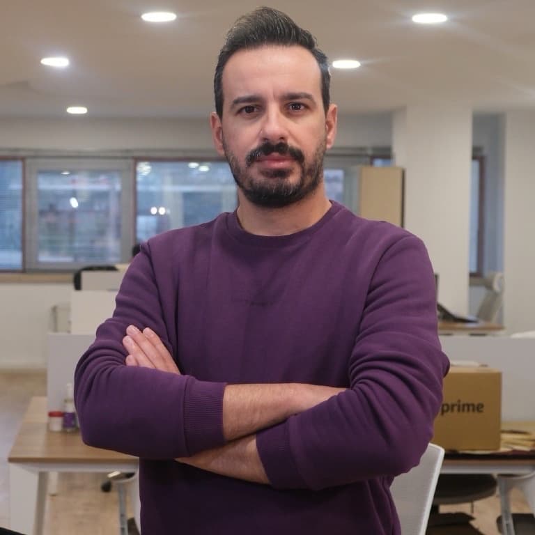 Aykut Arslan