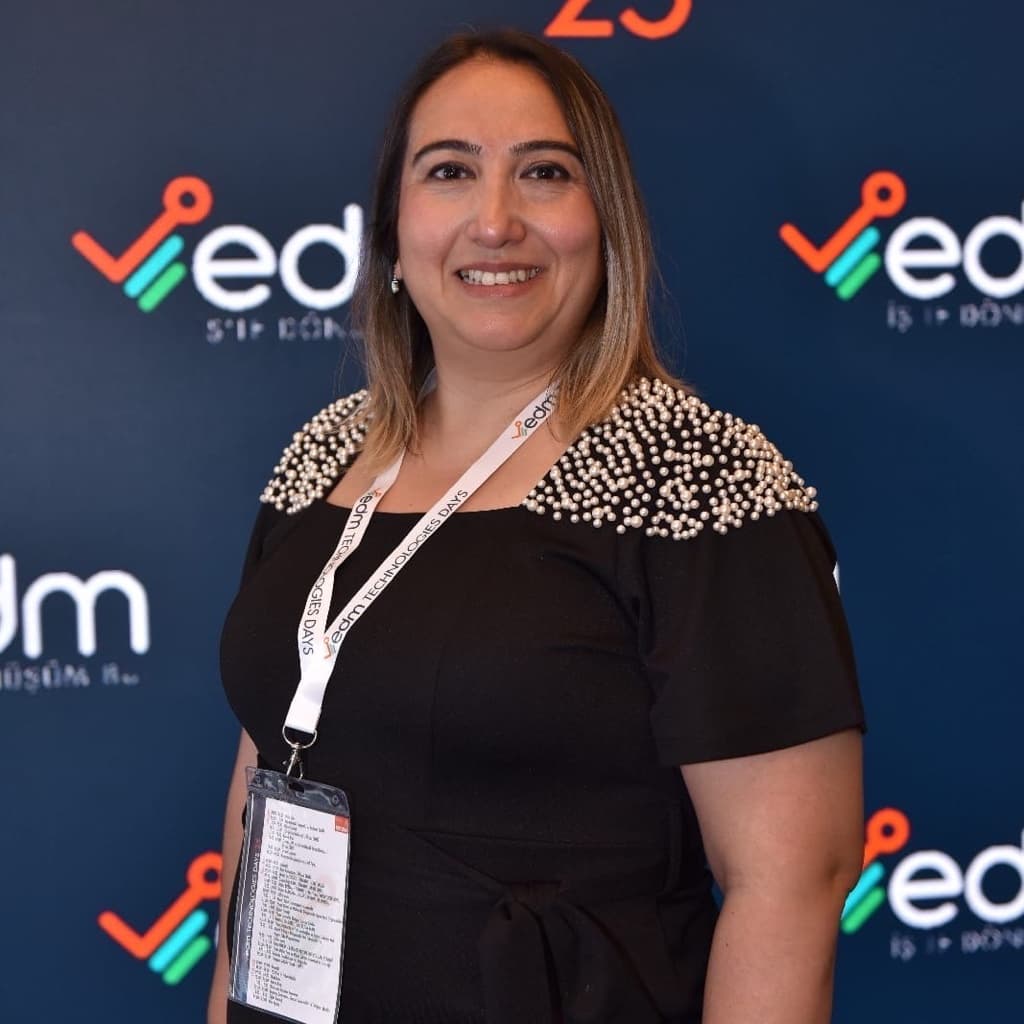 Ayşegül Neslihan Cenik