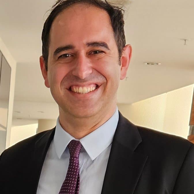 Kaya Yalçın