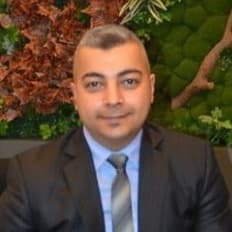 Ozan Gökmen Kara
