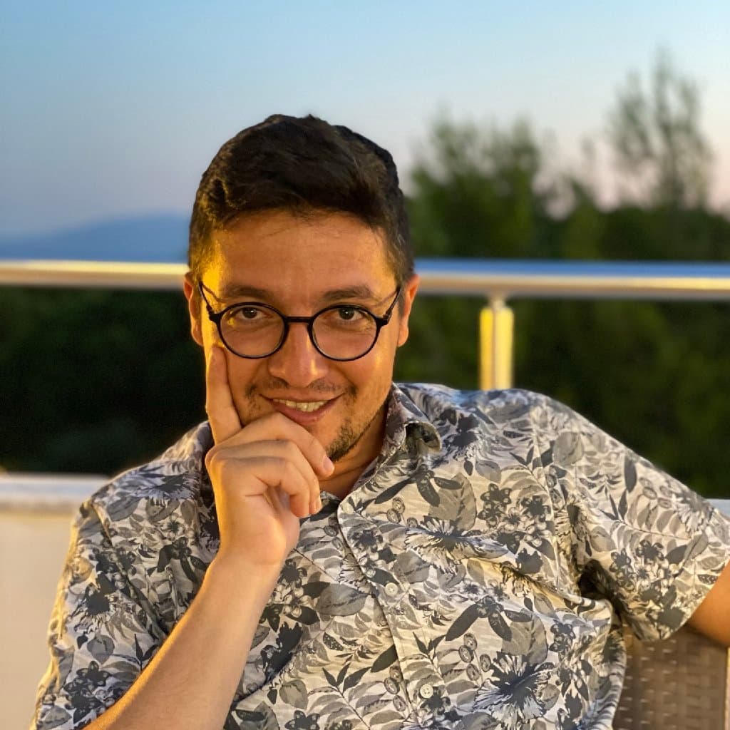 Sadık Çınar