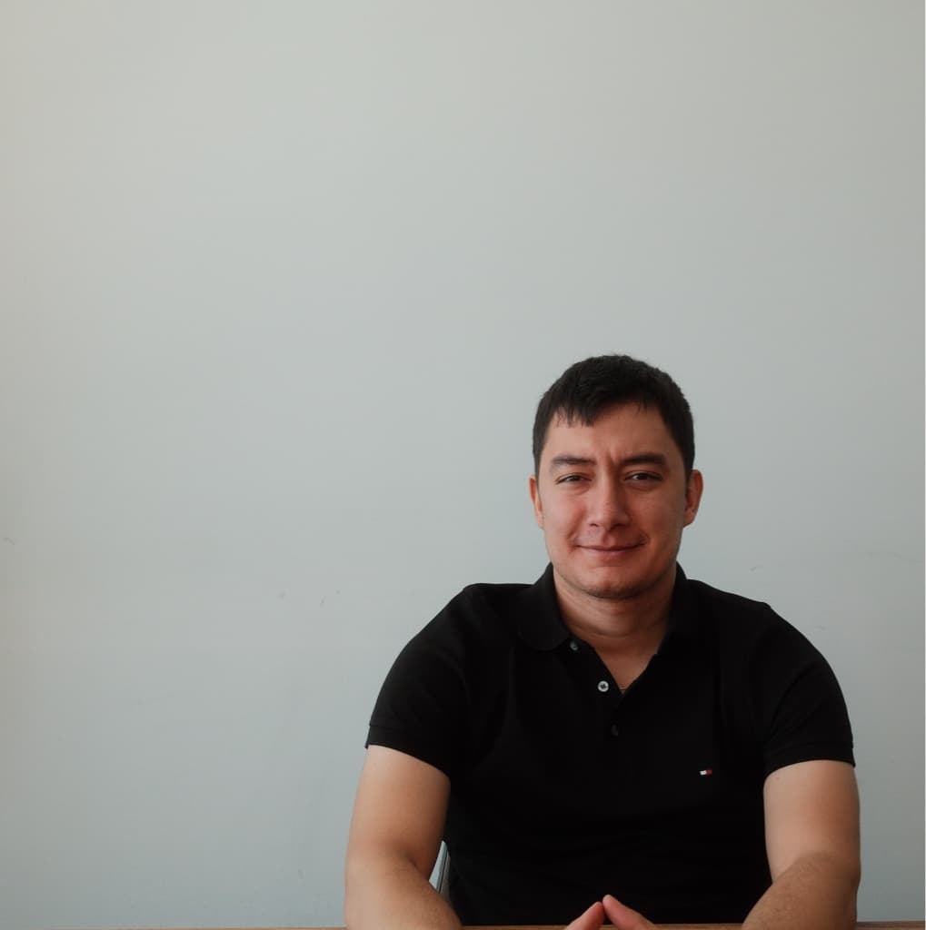 Yiğit DİNÇ