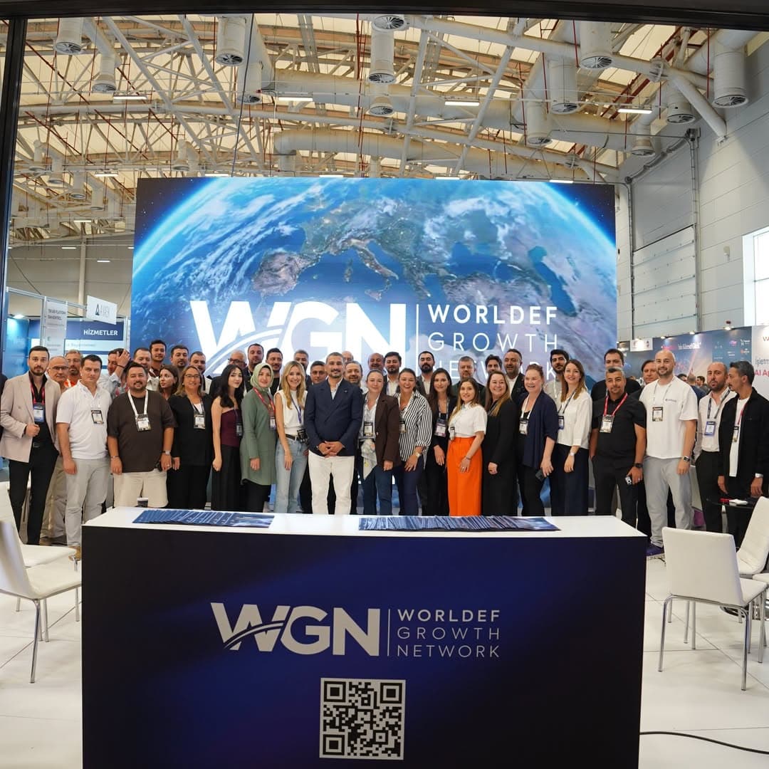 WGN